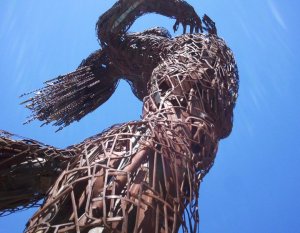 268522_10150699920095705_3258561_n