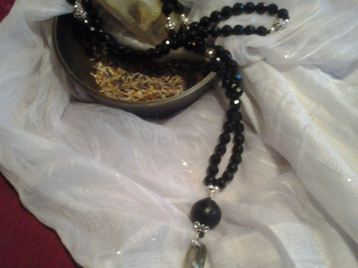 Myrddin Mala: the Dreamer&nbsp;Sings